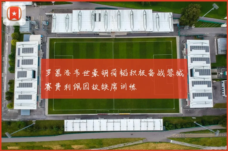 罗慕洛韦世豪胡荷韬积极备战蓉城赛费利佩因故缺席训练