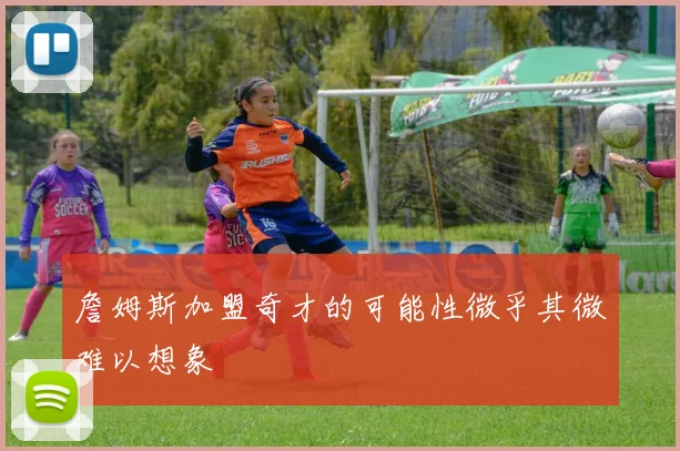 詹姆斯加盟奇才的可能性微乎其微难以想象